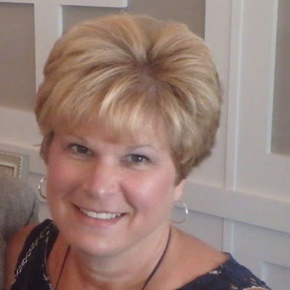 Meet your Posher, Mary jane - Picture 1 of 1